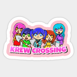 Itsfunneh Stickers Teepublic