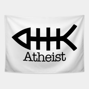 Atheist Tapestry