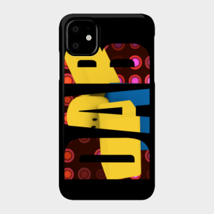 Fundas Para Moviles Roblox Dab Iphone Y Android Teepublic Mx - fundas para móviles roblox iphone y android teepublic mx