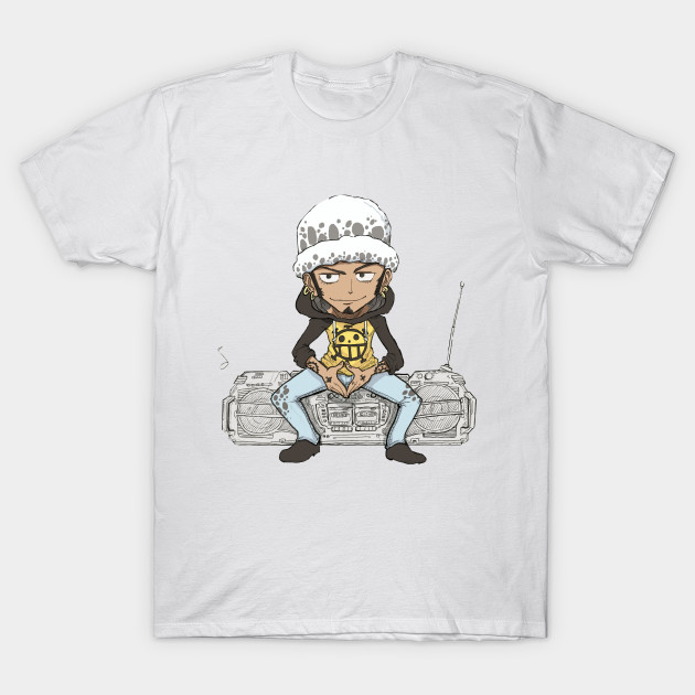 Chibi Trafalgar D Water Law Trafalgar Law T Shirt Teepublic,Anime Female Body Template Gacha Life Poses Base Falling
