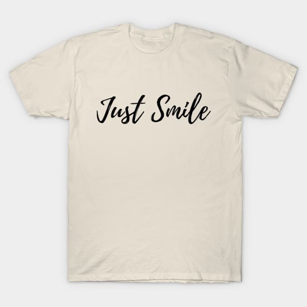 Funny T-Shirts  Funny Slogan Tees & Clothing & Gifts