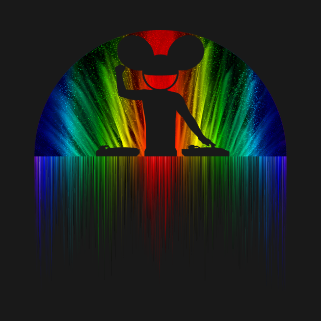 1198355_5