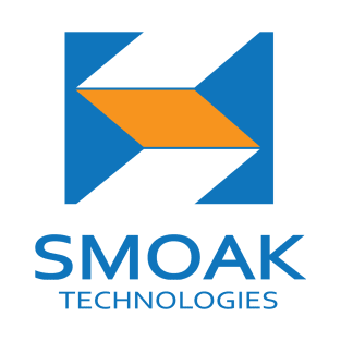 Smoak Tech T-Shirt