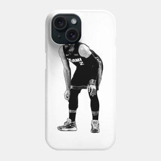 Gabe Vincent Phone Case