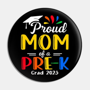 Pre-k Graduation Svg Bundle| Proud Family of a 2023 Graduate Svg| Pre-k Graduate Mom Png| Last Day of School Png| Prek Grad Digital Cricut Pin