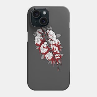 Bloodletter Phone Case