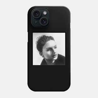 Veronica Phone Case