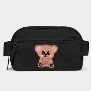 Bear Bag