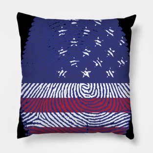 memorial day 2020 veterans day 2020 Pillow