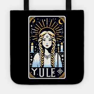 yule Tote