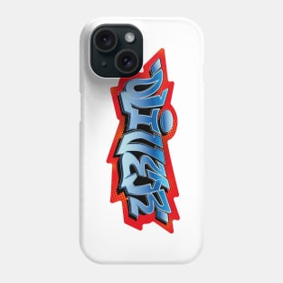 OLIVER Phone Case