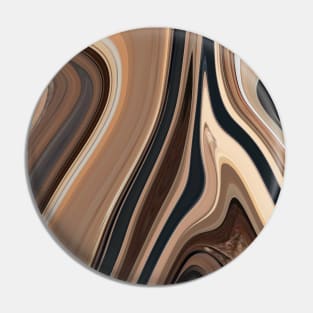 marble fluid pattern Pin