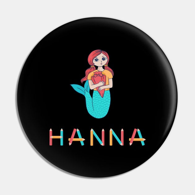 Einschulung Meerjungfrau Hanna Pin by DePit DeSign