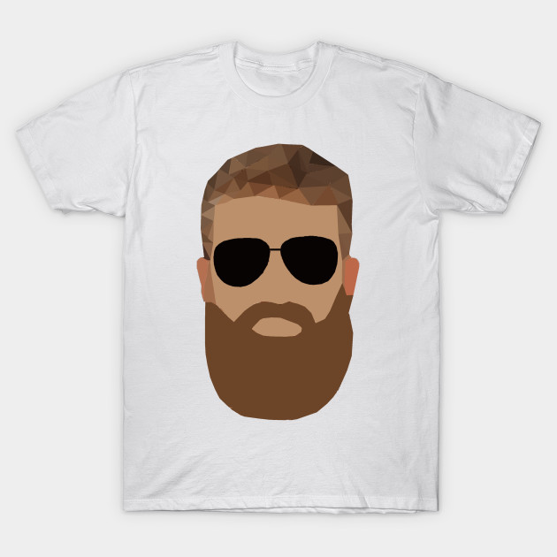 ryan fitzpatrick t shirt