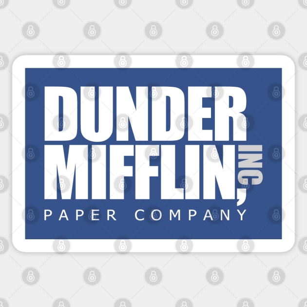 The Real Dunder Mifflin: Pennsylvania Paper & Supply