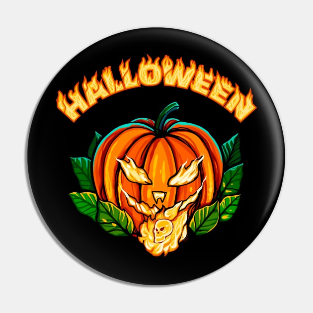 halloween collection vectors illustrations perfect merchandise Pin by affane