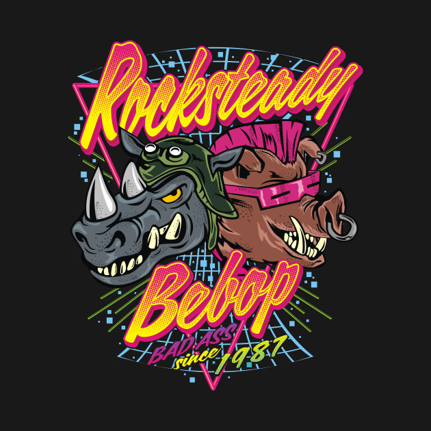 R n B Movie TShirt TeePublic