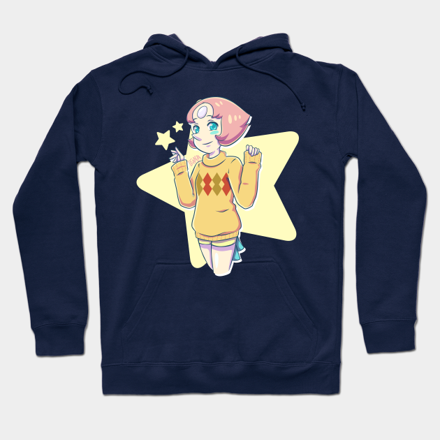 universe sweater