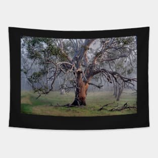 'My favourite tree' Tapestry