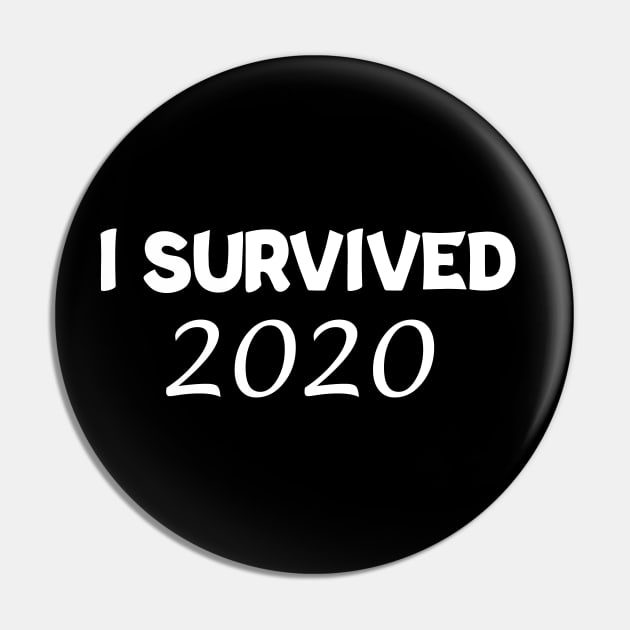 i survived 2020 new years eve 2021 novelty,2020 survived,2020 is over,i survived,2020 worst year ever,2020 bad review,2021 will be better Pin by creativitythings 