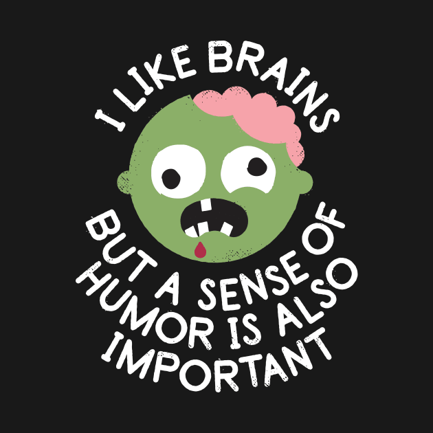 Of Corpse by David Olenick