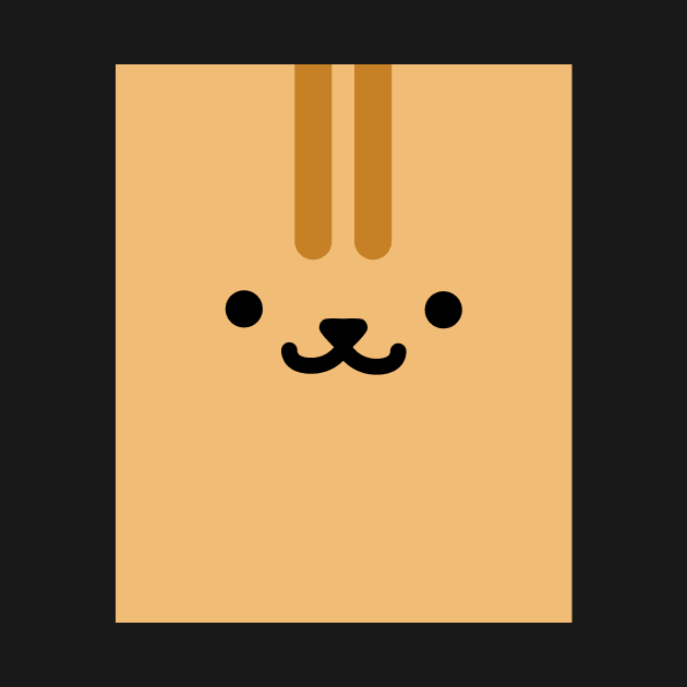 Neko Atsume - Fred by SquishyCrumpet