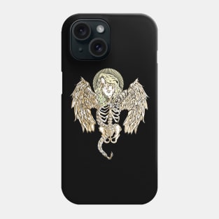 Only Live 2wice Phone Case