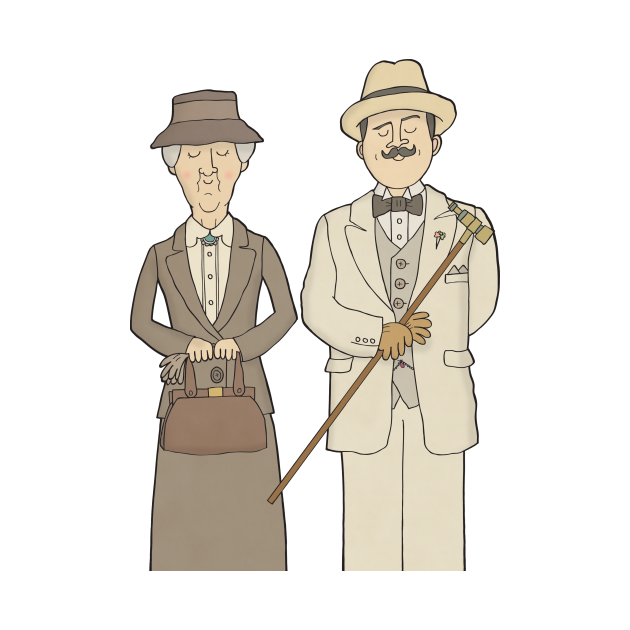 agatha christie marple agatha christie marple