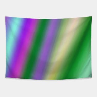 blue purple pink abstract texture background pattern Tapestry