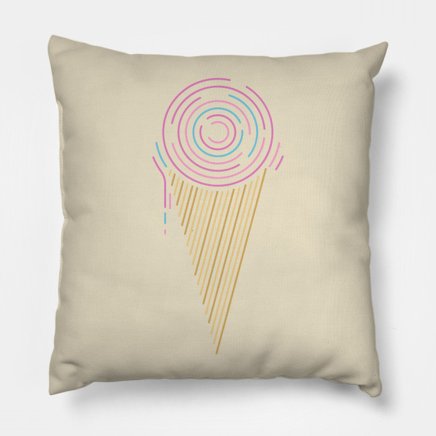 Circle Cone