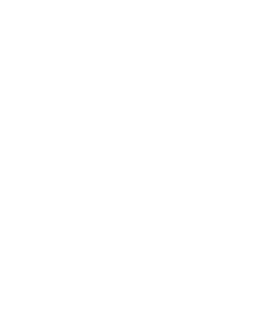 Life is better in the woods Magnet