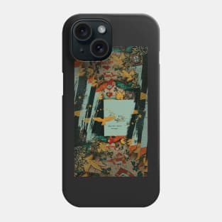 Azorean Phone Case