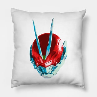 Gazer Pillow