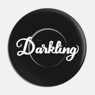 Darkling Pin