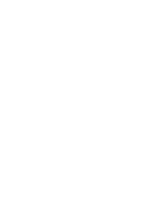 Teachers Change the World Magnet