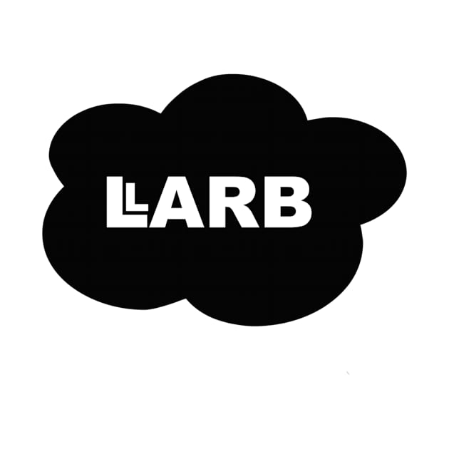 Black LARB Studios Cloud | LARB Studios & Abelia Rose by AbeliaRose