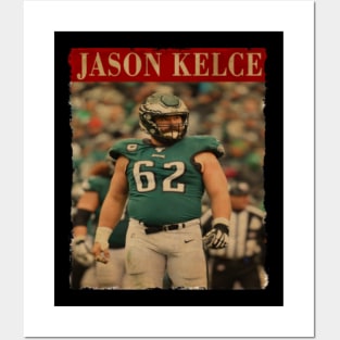 Jason Kelce Philadelphia Eagles 2023 Funny Batman Shirt - Bring Your Ideas,  Thoughts And Imaginations Into Reality Today