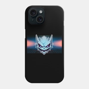 Internet Phone Case