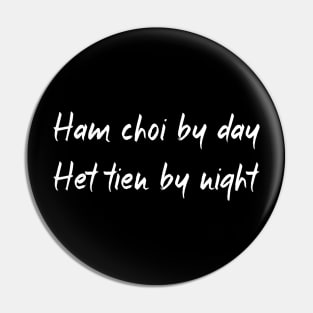 Ham Choi Het Tien Pin