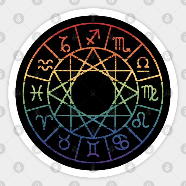 Multicolor LGBT Gay Pride Zodiac Astrology Horoscope Designs Gemini Gay Rainbow Astrology Zodiac Horoscope Birthday Gift Throw Pillow 16x16 Multicolor LGBT Gay Pride Zodiac Astrology Horoscope Designs Gemini Gay Rainbow Astrology Zodiac Horoscope Birthday Gift Throw Pillow 16x16