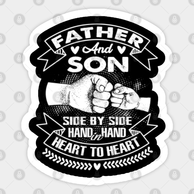 father's day gifts from mom to son