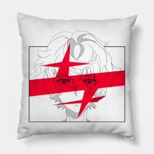 katsuhira Pillow