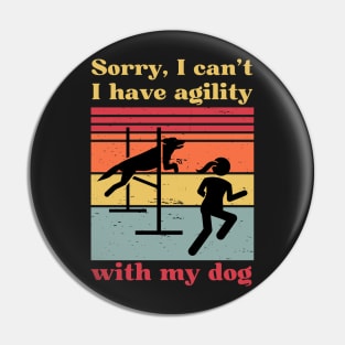 Sorry I can't, I have agility with my dog Pin