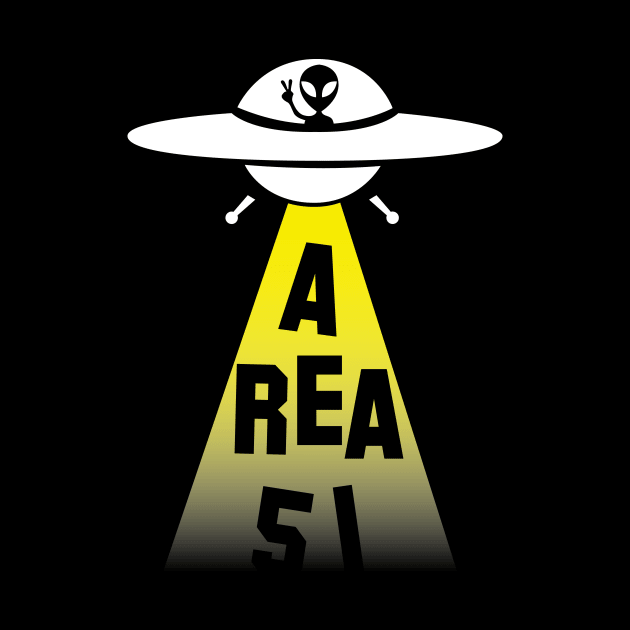 Storm Area 51 T-shirt Black Men's Unisex Tee, Raid Area 51 September 20, 2019 They Can't Stop Us All Alien Shirt for Men Women by Wintrly