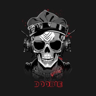 doobie T-Shirt