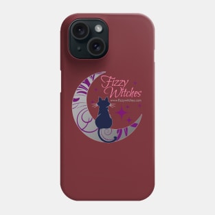 Fizzy Phone Case