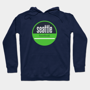 seahawks hoodie amazon