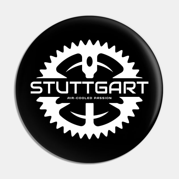 STUTTGART W Pin by v55555