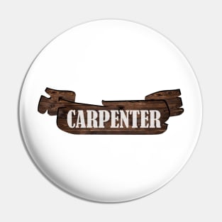 Carpenter carpenter carpenters craftsman saws Pin