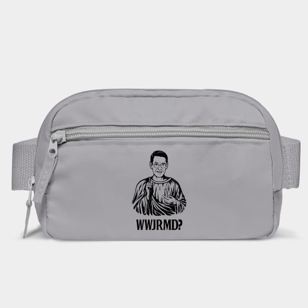 What Would Jacob Rees-Mogg Do by dumbshirts
